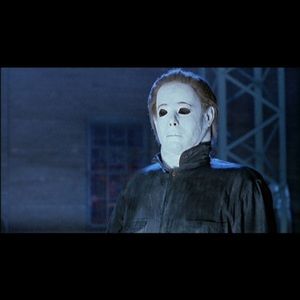 Meet your Posher, Elroy